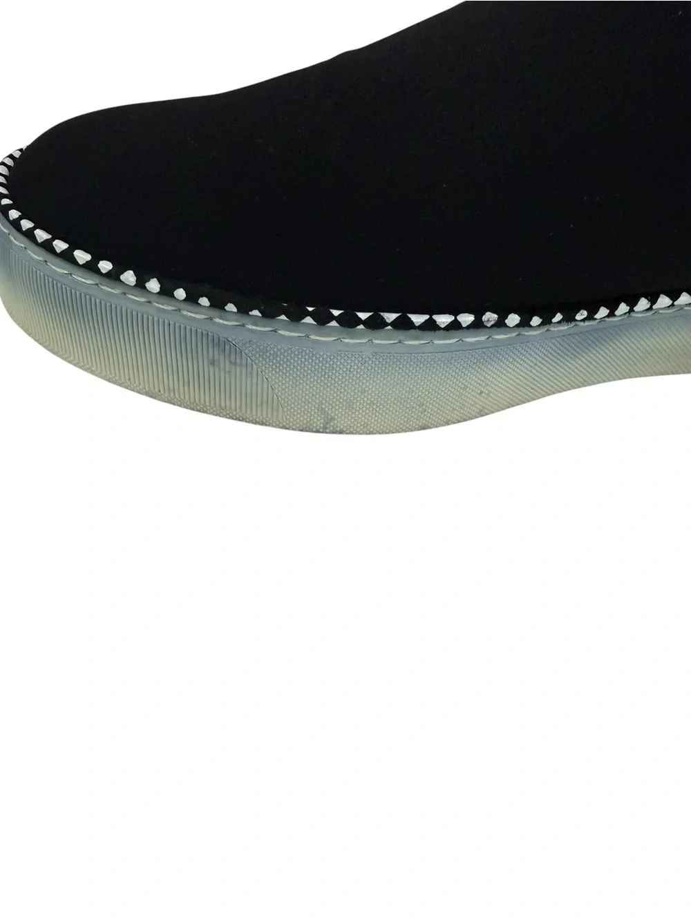 Stuart Weitzman stuart weitzman